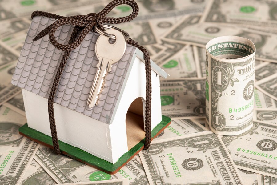 How to Pay Down Your Mortgage Faster: A Complete Guide to Save Money