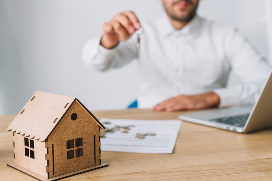 Mortgage Tips for First-Time Buyers in 2025