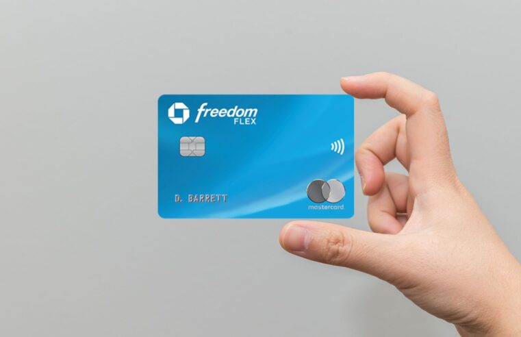 The Best No-Annual-Fee Credit Cards in the United States