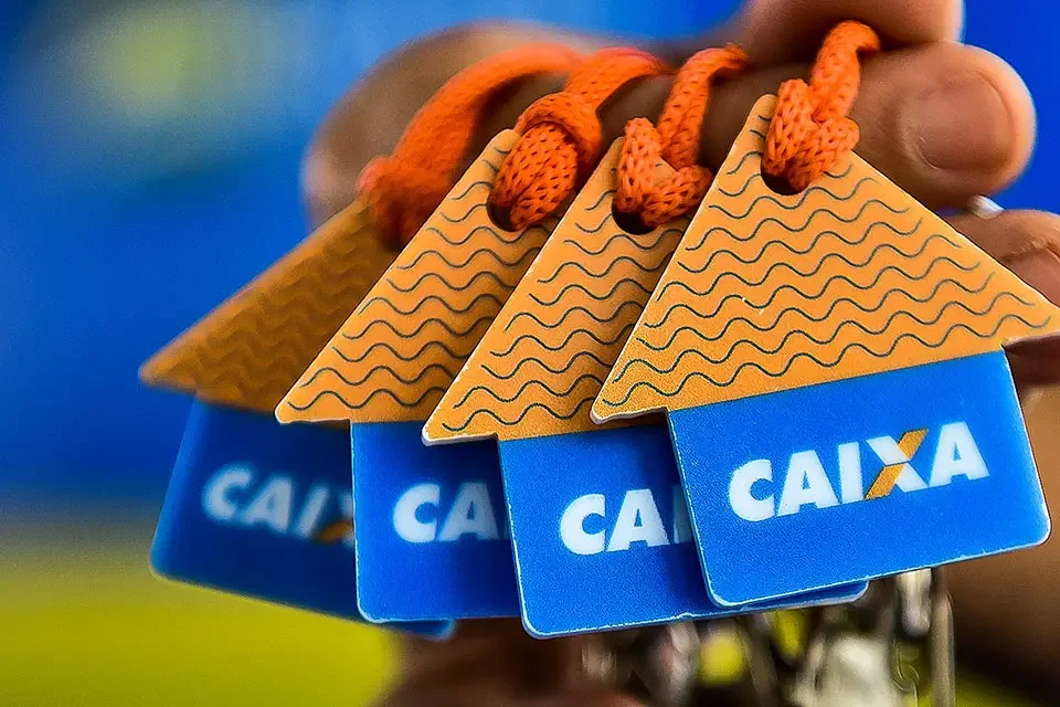 Como Financiar um Imóvel pela Caixa: Guia Completo