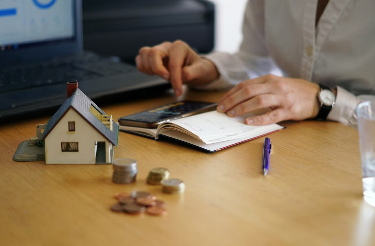 Crédito Imobiliário para Autônomos: Como Comprovar Renda e Ser Aprovado?