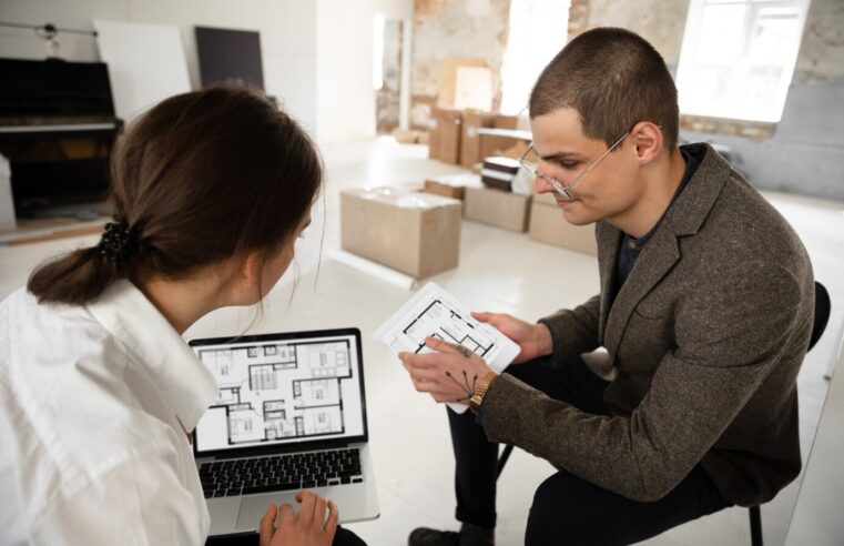 Imóveis na planta ou prontos-Qual o melhor para investir