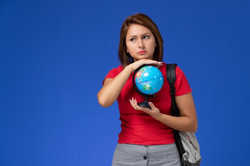 Os Cursos Universitários Mais Difíceis do Brasil e Por Que Eles Exigem Tanto
