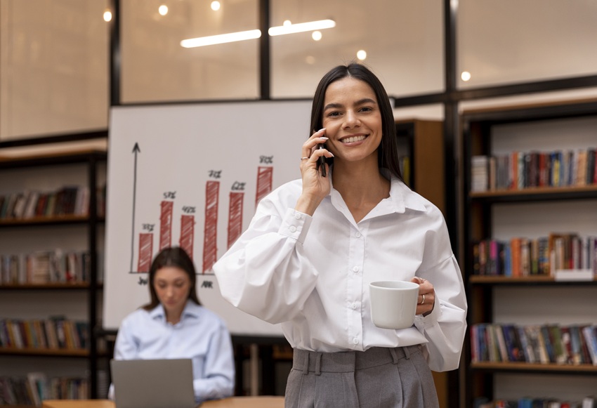 As disciplinas mais valiosas de um MBA para empreendedores