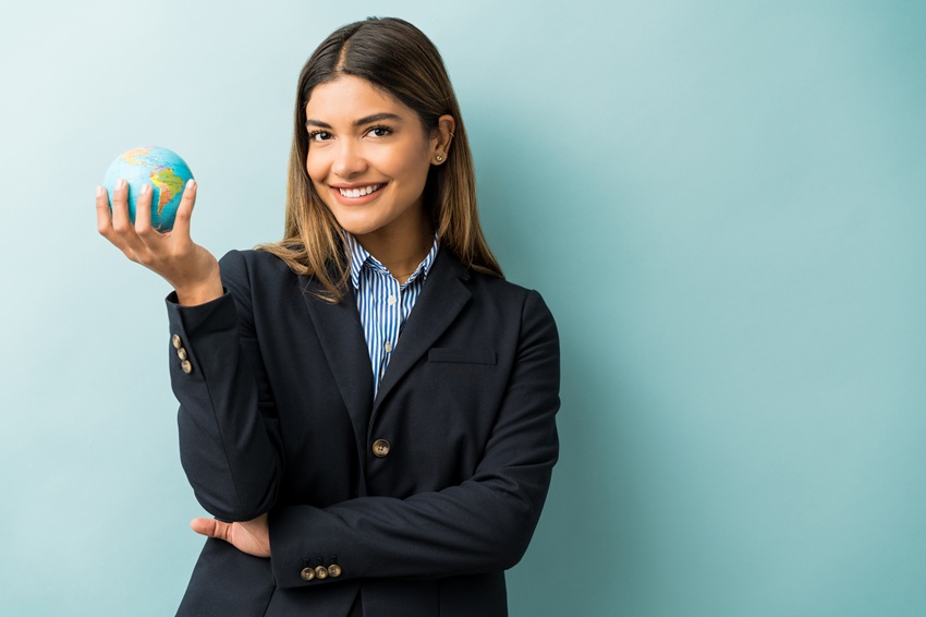 O MBA vale a pena para quem já tem experiência no mercado?