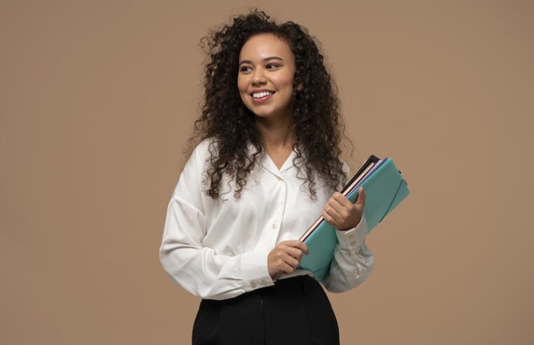 MBA executivo x MBA tradicional qual escolher para sua carreira