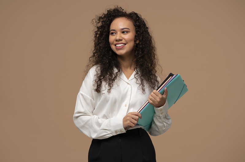 MBA Executivo x MBA Tradicional: Qual Escolher para Sua Carreira?