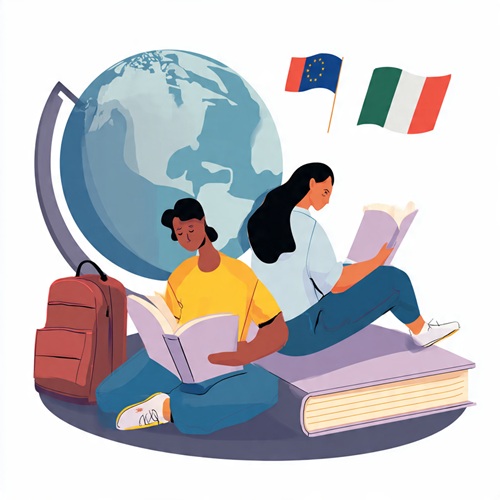 Como conseguir bolsas para mestrado fora do Brasil sem sair endividado